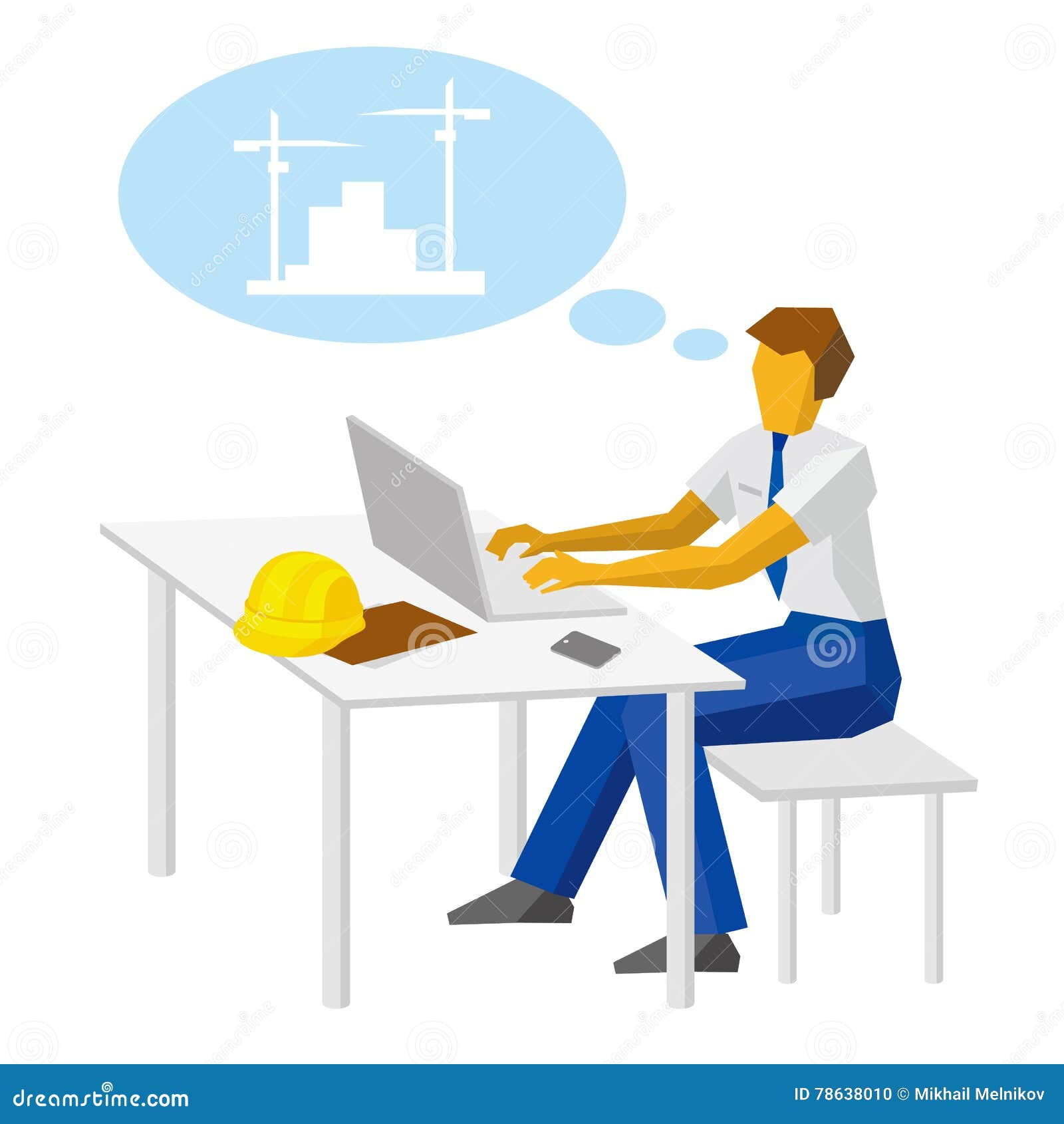 Engineering Services