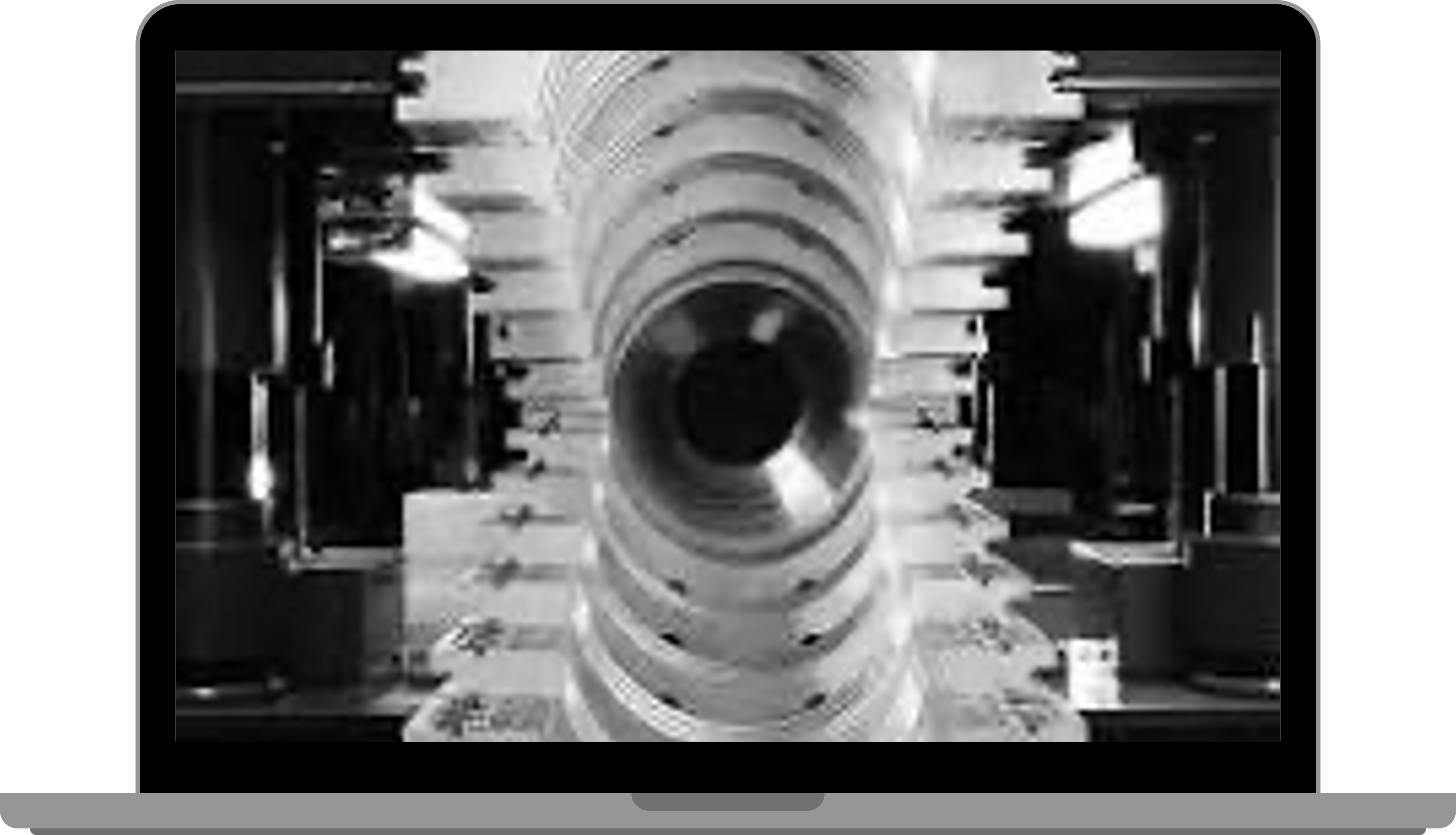 Pipe Production Systems