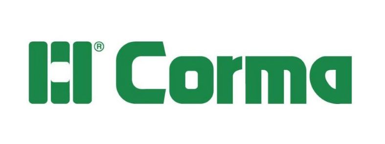 CORMA Logo