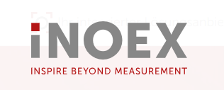 INOEX Logo
