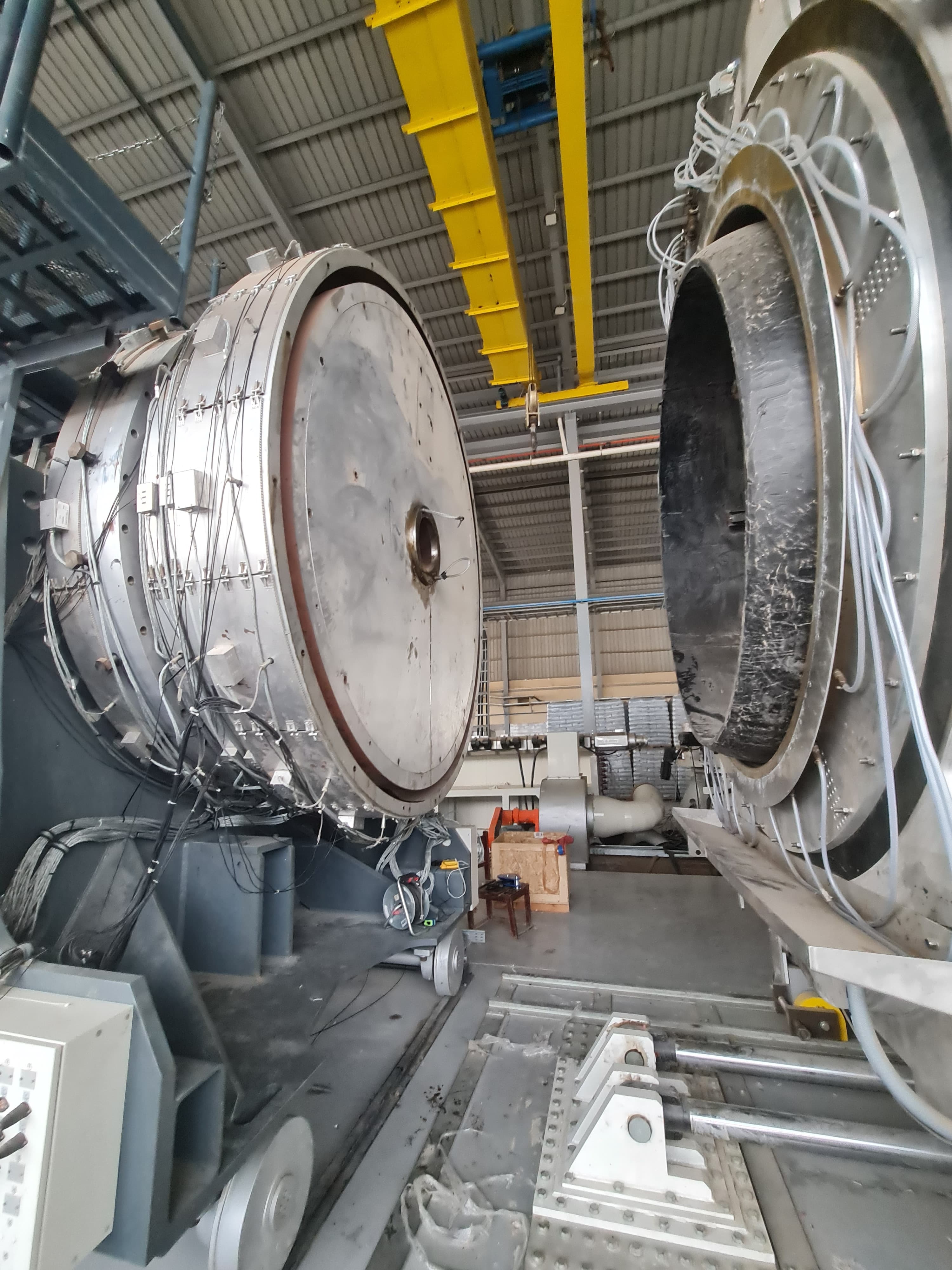 Engineering Services